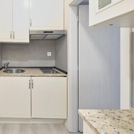 Prague Days - Stylish Apartment - Trendy Neighborhood 외부 사진