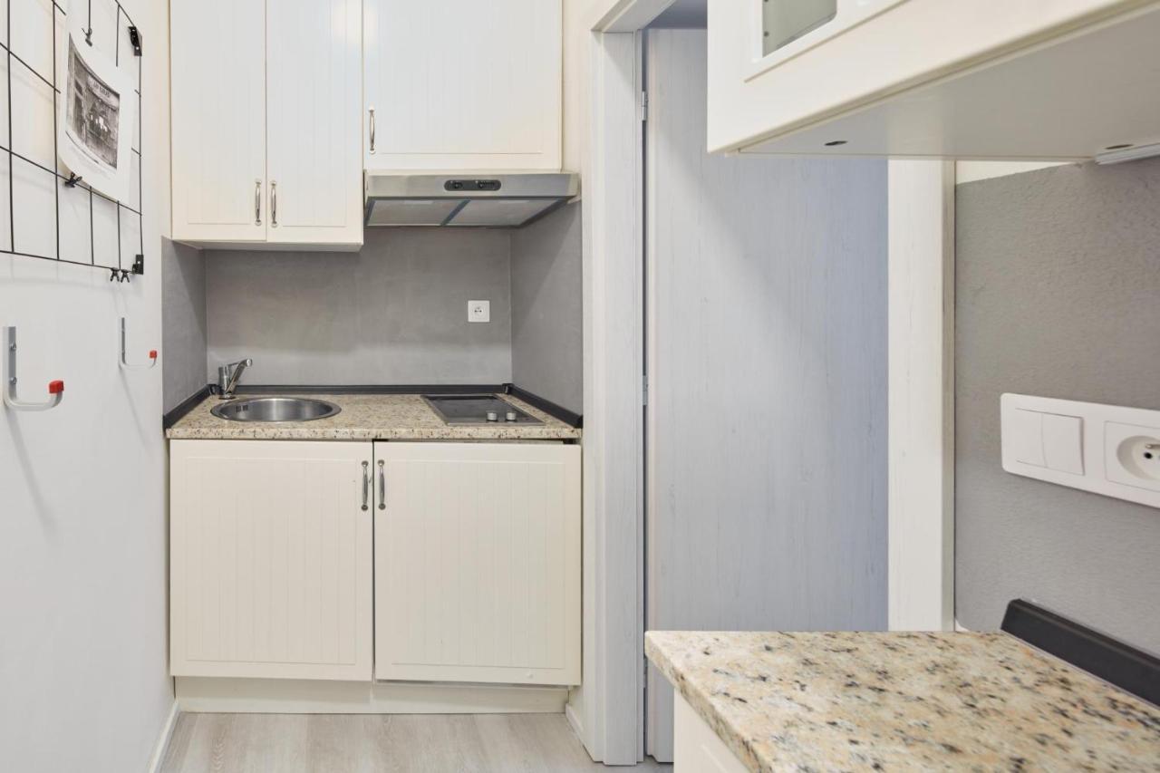 Prague Days - Stylish Apartment - Trendy Neighborhood 외부 사진