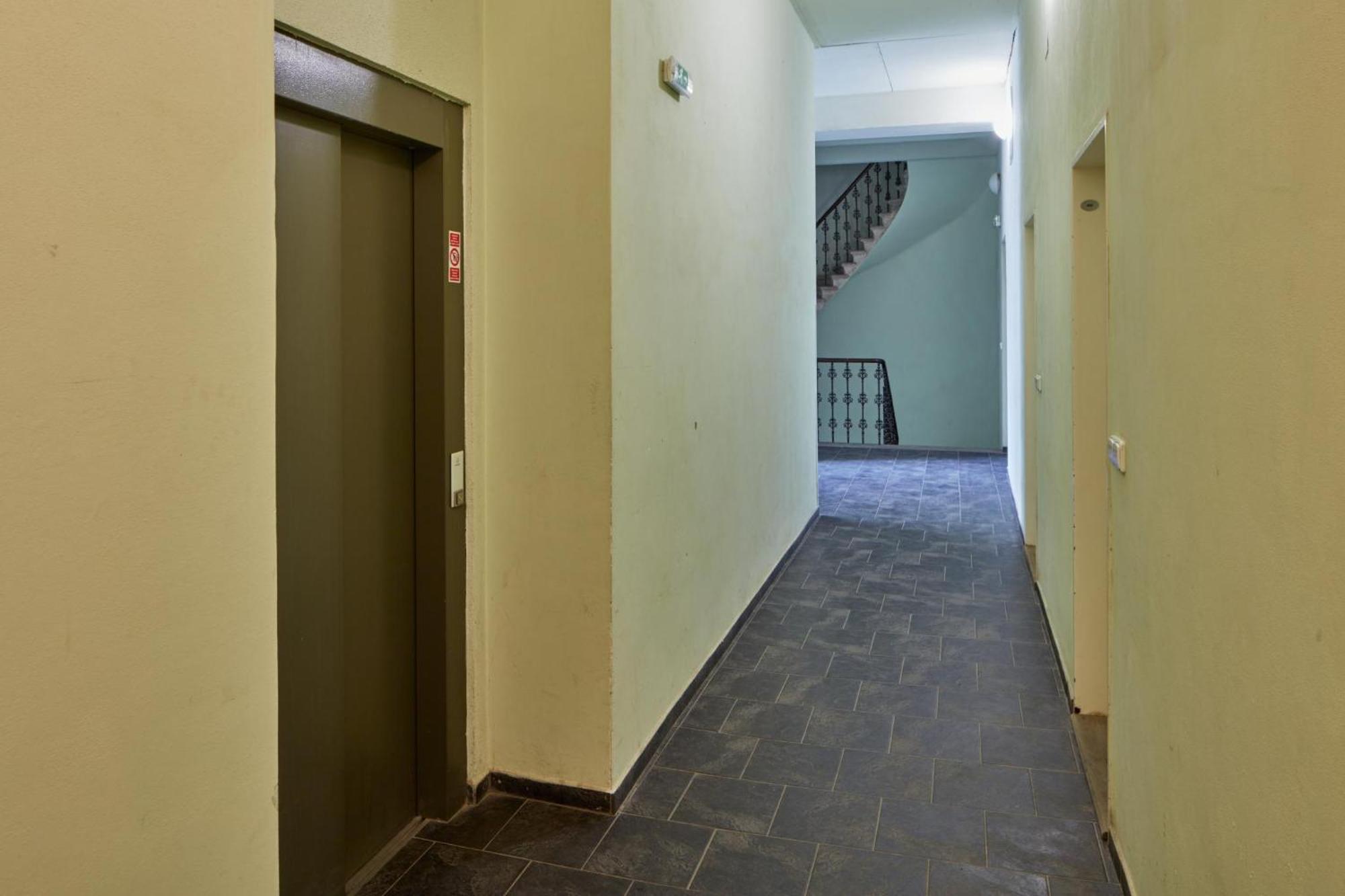 Prague Days - Stylish Apartment - Trendy Neighborhood 외부 사진